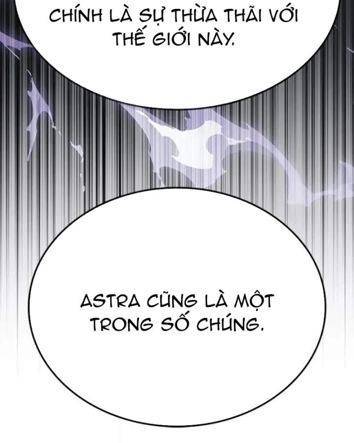 Hoá Thân Thành Mèo Chapter 406 - 15