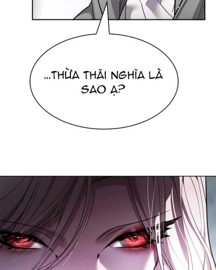 Hoá Thân Thành Mèo Chapter 406 - 19