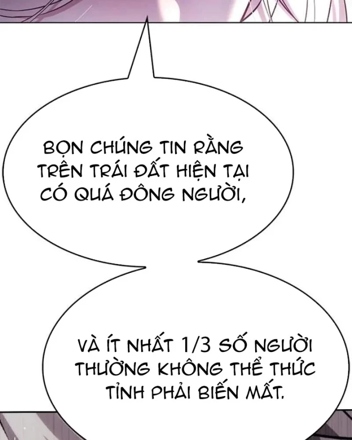 Hoá Thân Thành Mèo Chapter 406 - 20