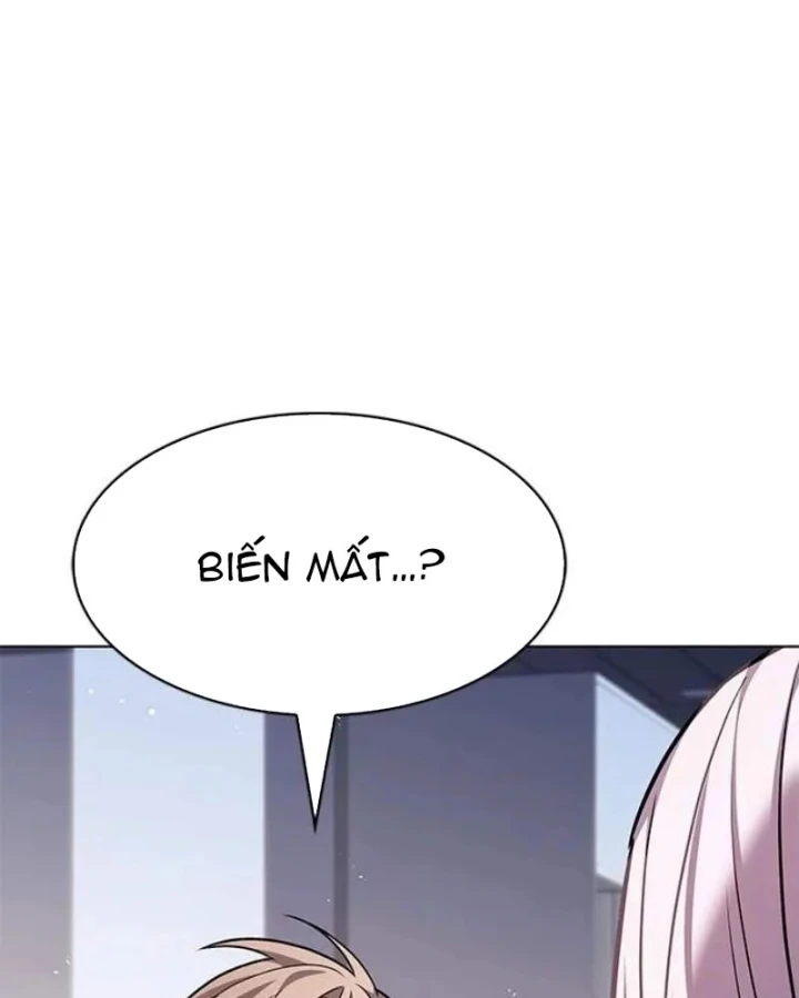 Hoá Thân Thành Mèo Chapter 406 - 22
