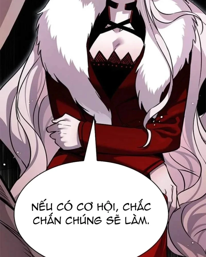 Hoá Thân Thành Mèo Chapter 406 - 25