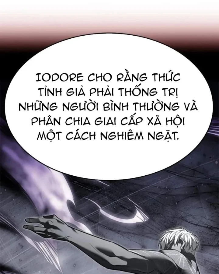 Hoá Thân Thành Mèo Chapter 406 - 31