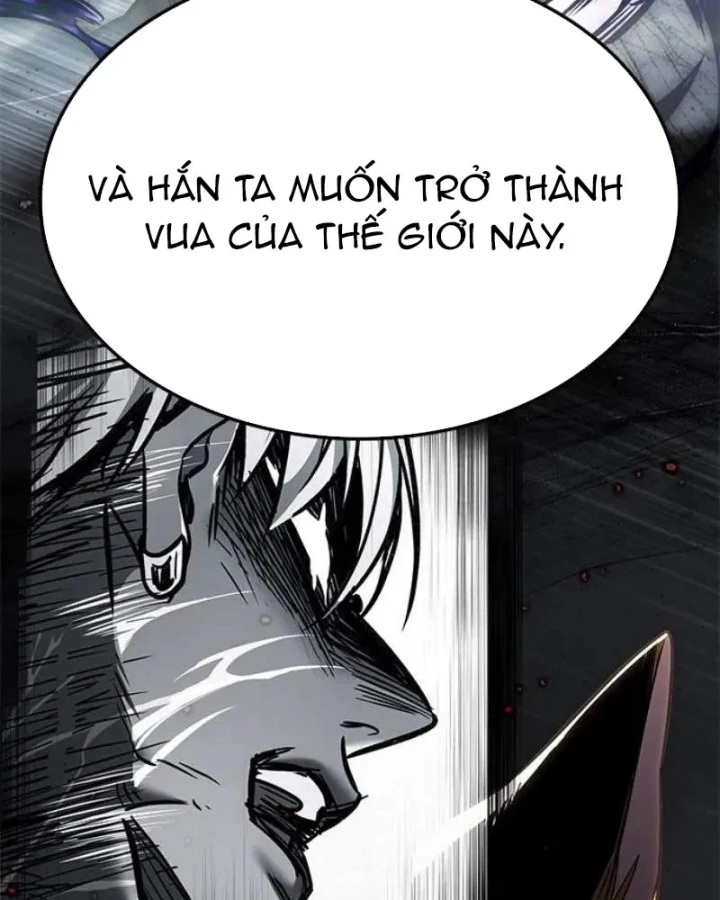Hoá Thân Thành Mèo Chapter 406 - 33