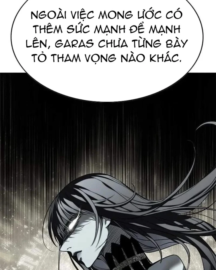 Hoá Thân Thành Mèo Chapter 406 - 37