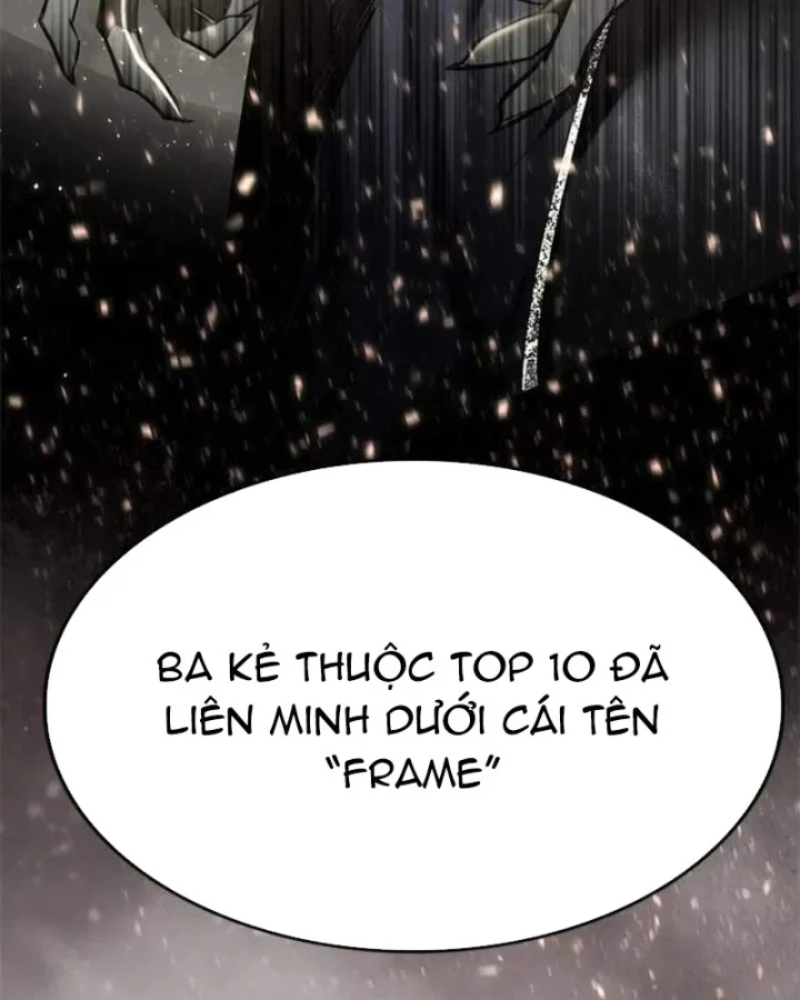 Hoá Thân Thành Mèo Chapter 406 - 39