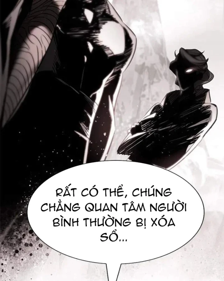 Hoá Thân Thành Mèo Chapter 406 - 41