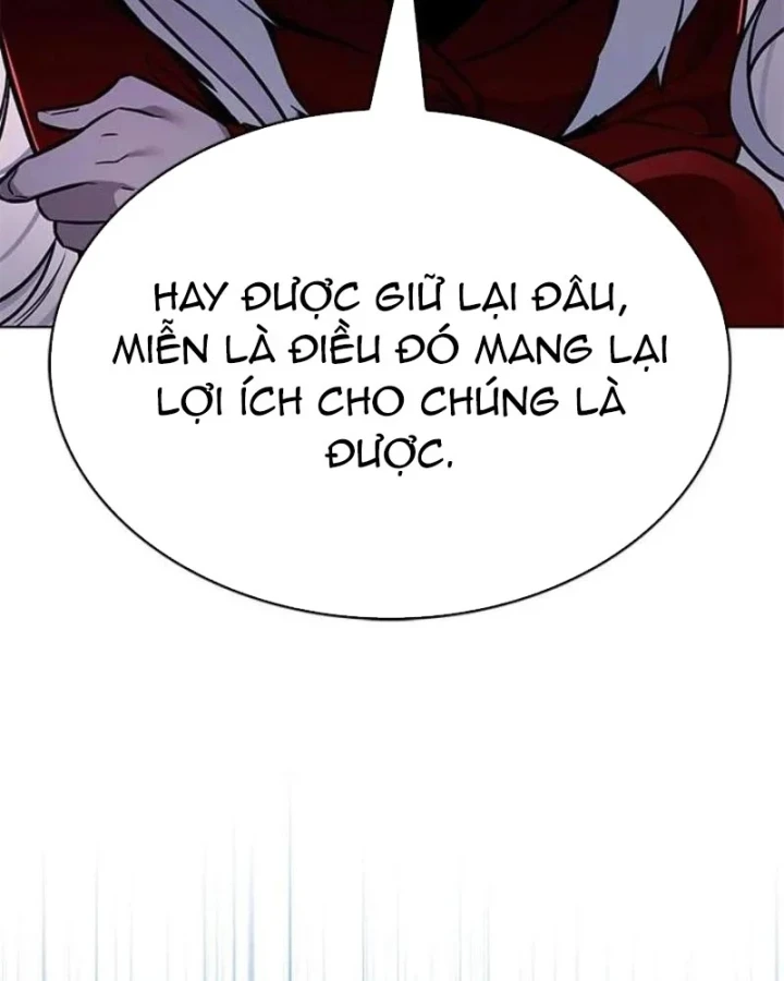 Hoá Thân Thành Mèo Chapter 406 - 43