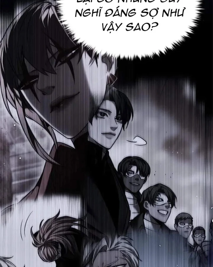 Hoá Thân Thành Mèo Chapter 406 - 45