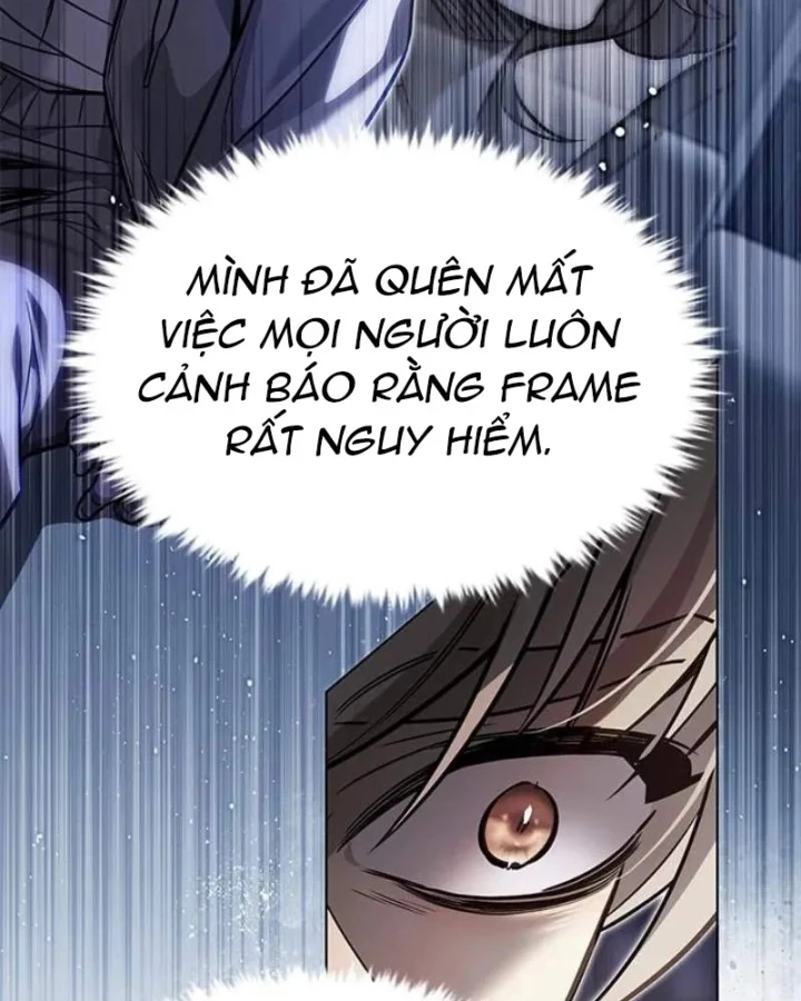 Hoá Thân Thành Mèo Chapter 406 - 47