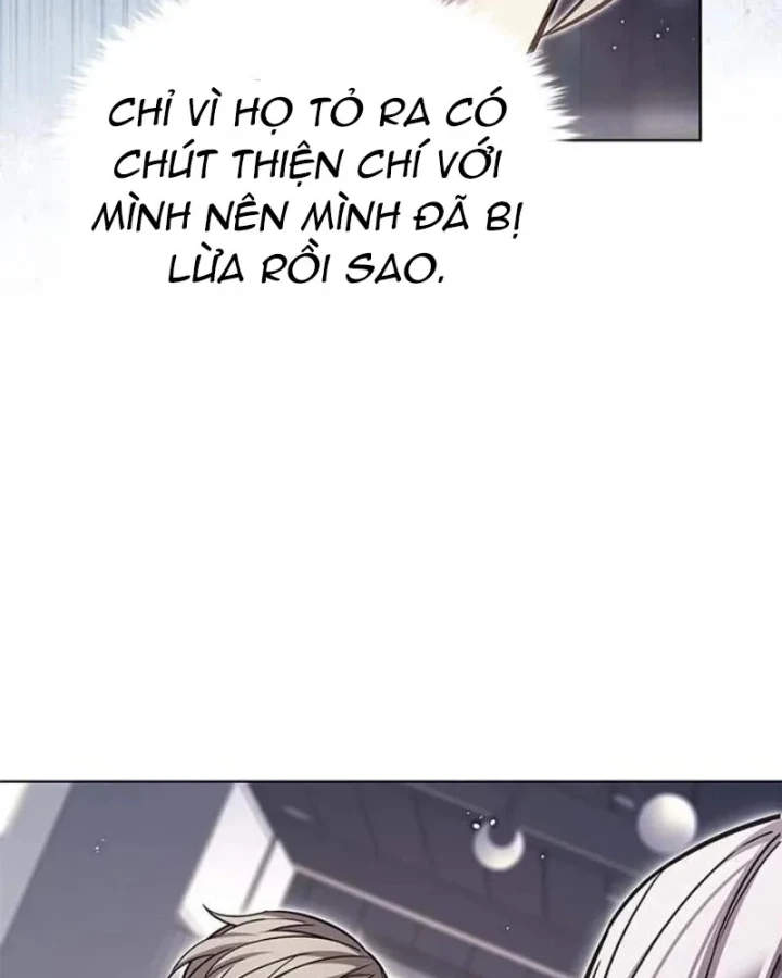 Hoá Thân Thành Mèo Chapter 406 - 48