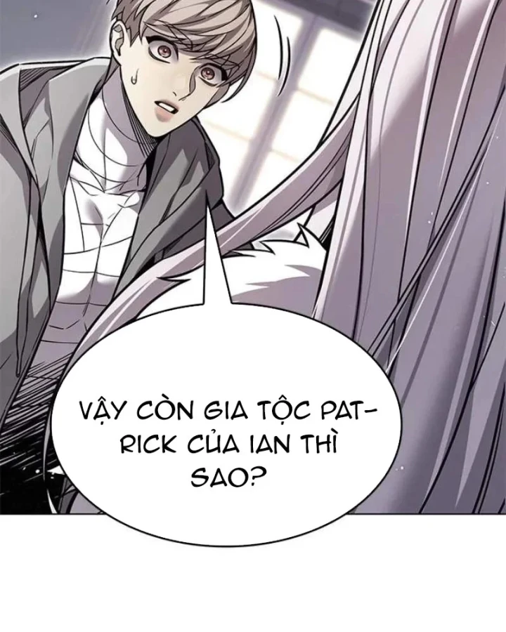 Hoá Thân Thành Mèo Chapter 406 - 49