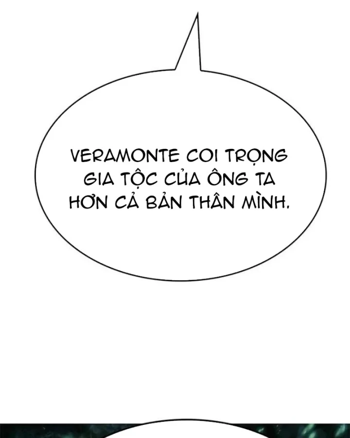 Hoá Thân Thành Mèo Chapter 406 - 51