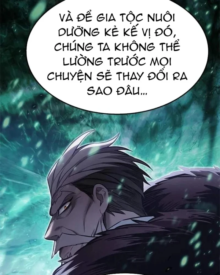 Hoá Thân Thành Mèo Chapter 406 - 52