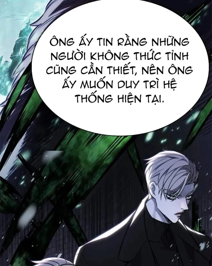 Hoá Thân Thành Mèo Chapter 406 - 53