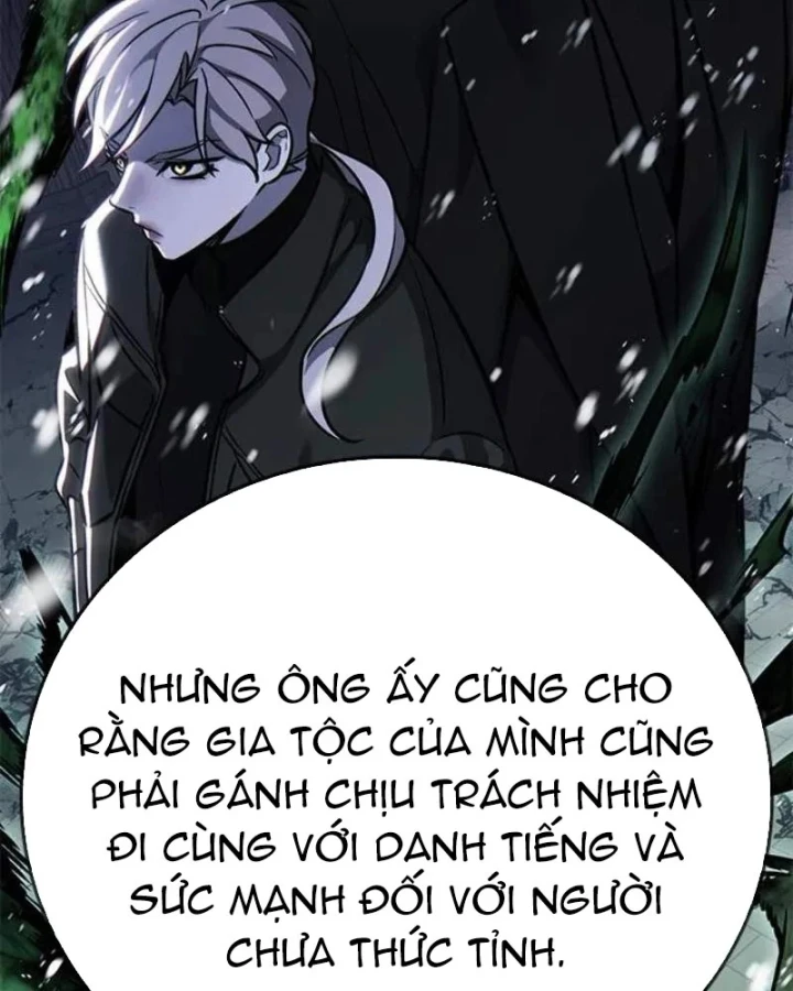 Hoá Thân Thành Mèo Chapter 406 - 54