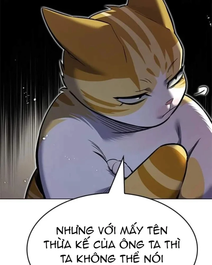 Hoá Thân Thành Mèo Chapter 406 - 56