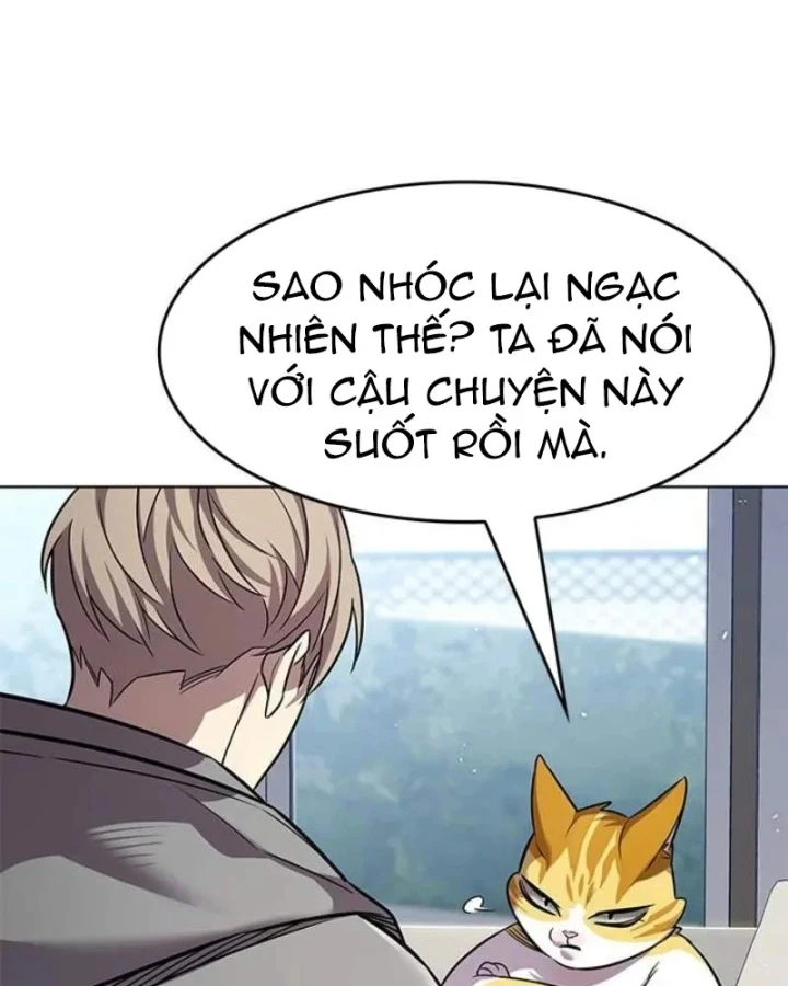 Hoá Thân Thành Mèo Chapter 406 - 61