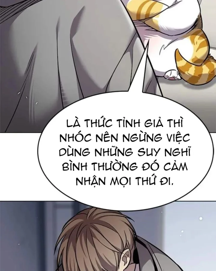 Hoá Thân Thành Mèo Chapter 406 - 62