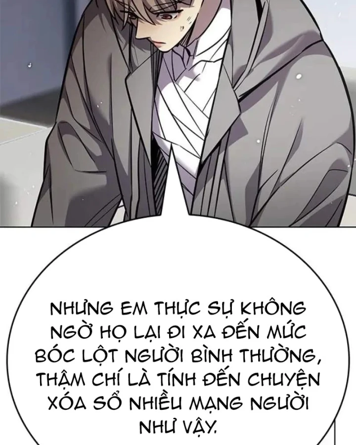 Hoá Thân Thành Mèo Chapter 406 - 63