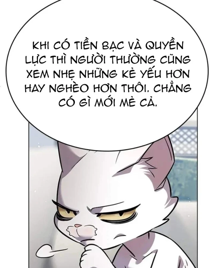 Hoá Thân Thành Mèo Chapter 406 - 65