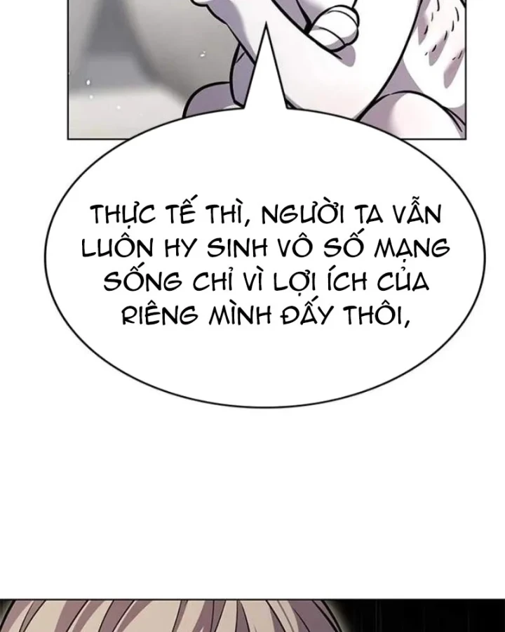 Hoá Thân Thành Mèo Chapter 406 - 66