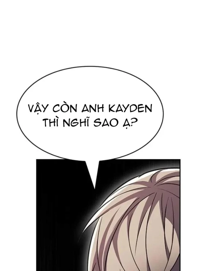 Hoá Thân Thành Mèo Chapter 406 - 71