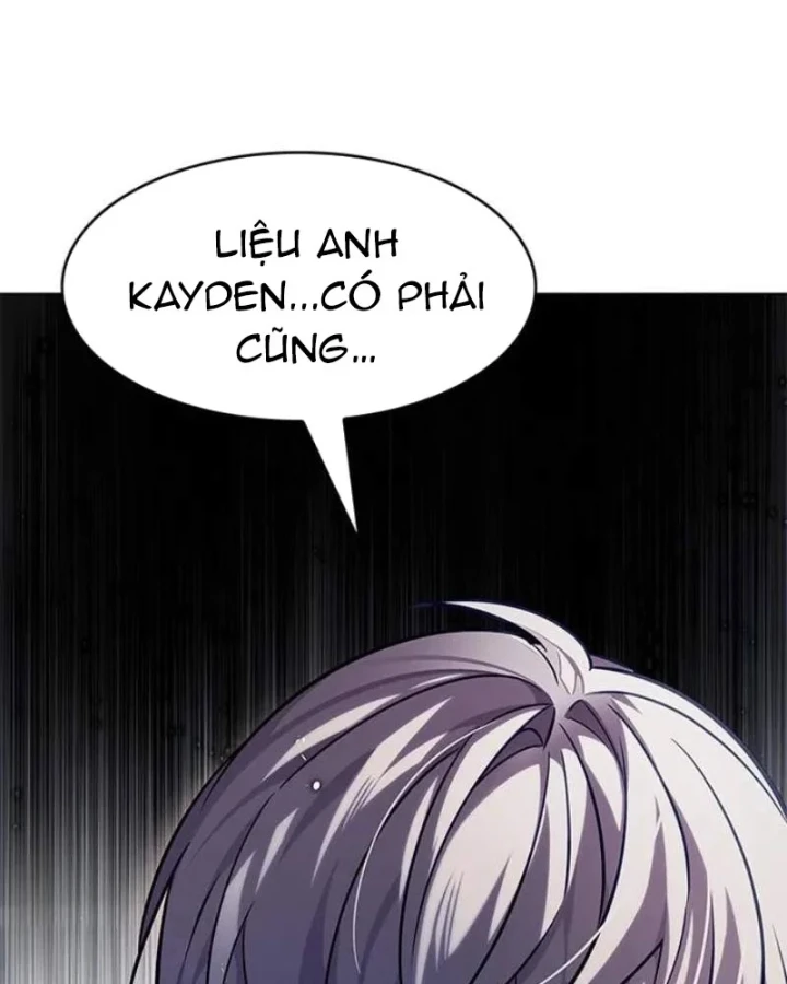 Hoá Thân Thành Mèo Chapter 406 - 74