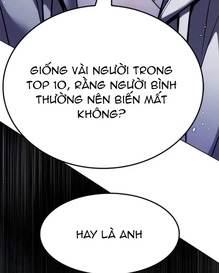 Hoá Thân Thành Mèo Chapter 406 - 76