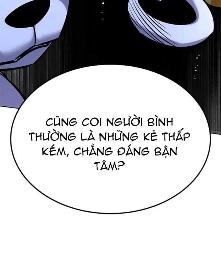 Hoá Thân Thành Mèo Chapter 406 - 79