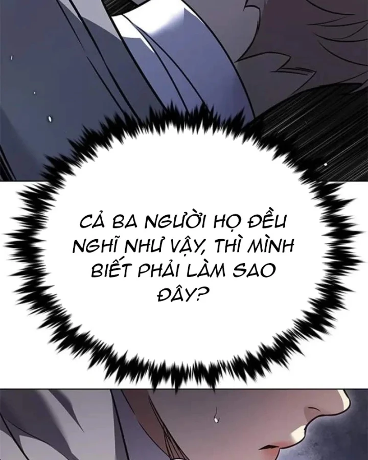 Hoá Thân Thành Mèo Chapter 406 - 86