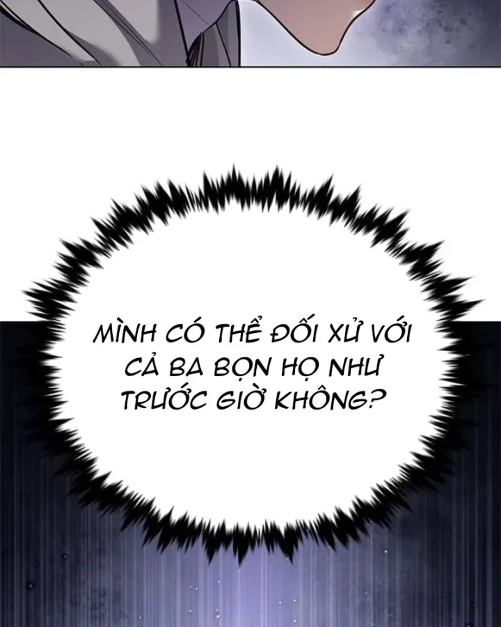 Hoá Thân Thành Mèo Chapter 406 - 87