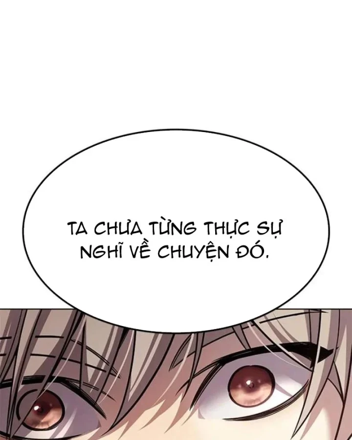 Hoá Thân Thành Mèo Chapter 406 - 91