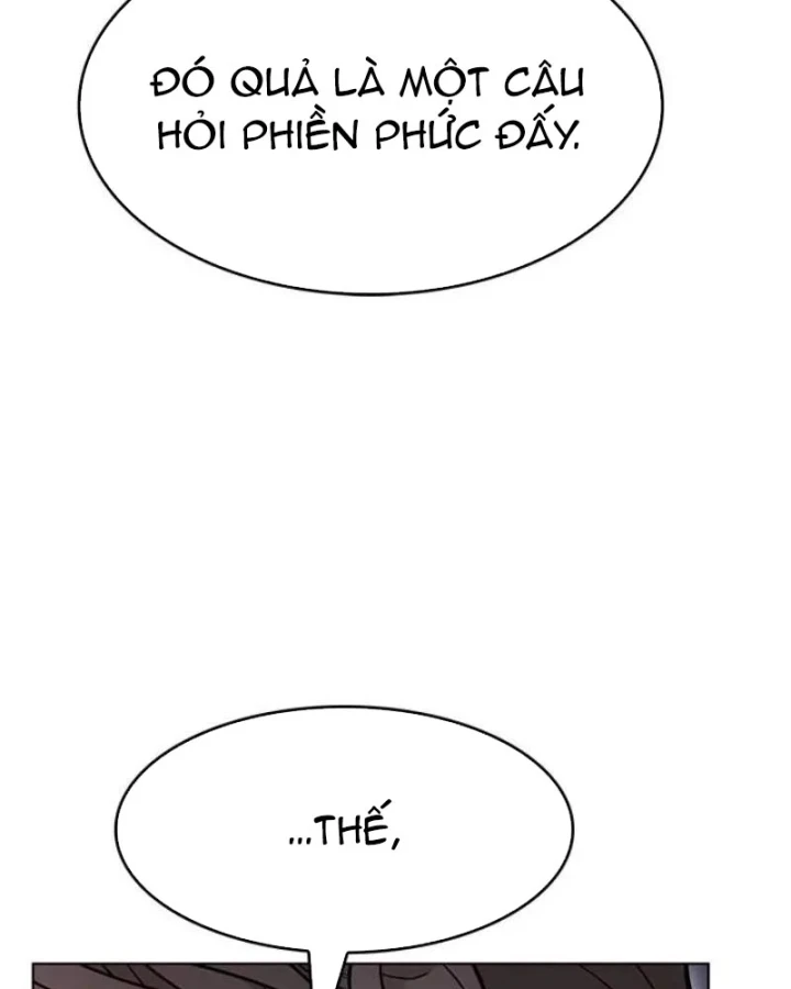 Hoá Thân Thành Mèo Chapter 406 - 94