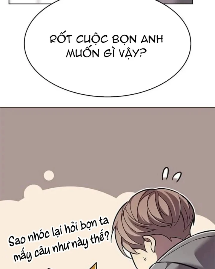 Hoá Thân Thành Mèo Chapter 406 - 96