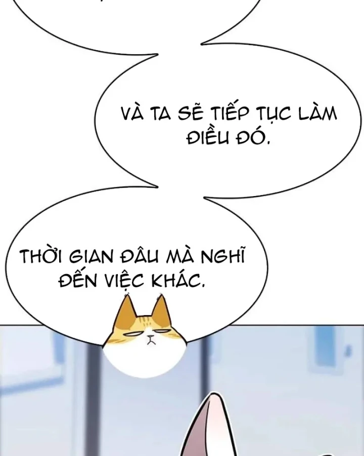 Hoá Thân Thành Mèo Chapter 406 - 99