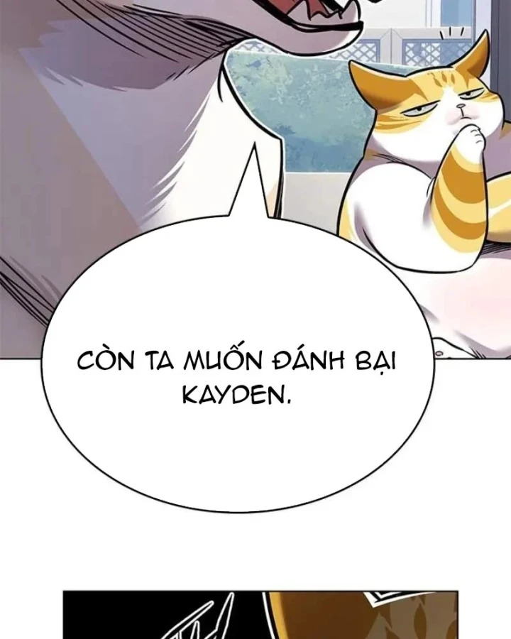 Hoá Thân Thành Mèo Chapter 406 - 102