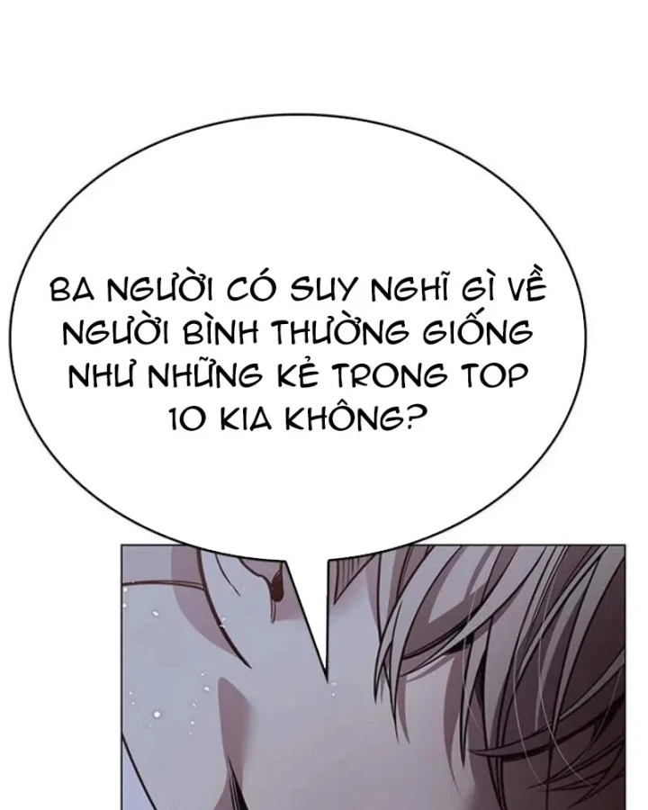Hoá Thân Thành Mèo Chapter 406 - 104