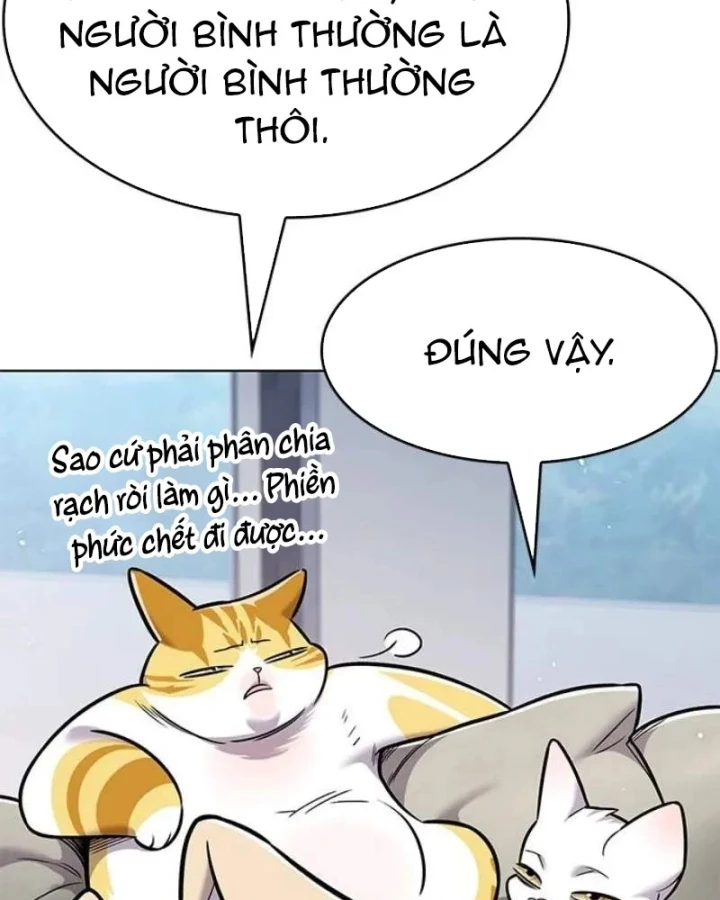 Hoá Thân Thành Mèo Chapter 406 - 107