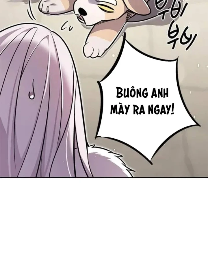 Hoá Thân Thành Mèo Chapter 406 - 115