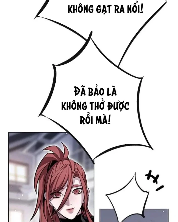 Hoá Thân Thành Mèo Chapter 406 - 119
