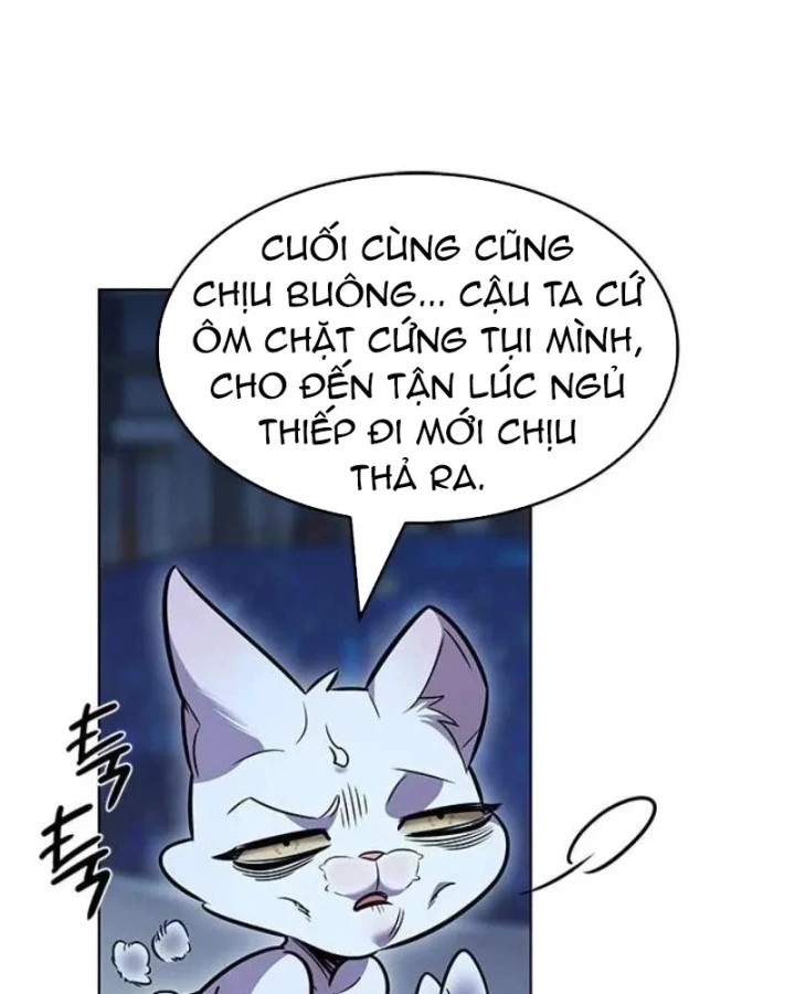 Hoá Thân Thành Mèo Chapter 406 - 125