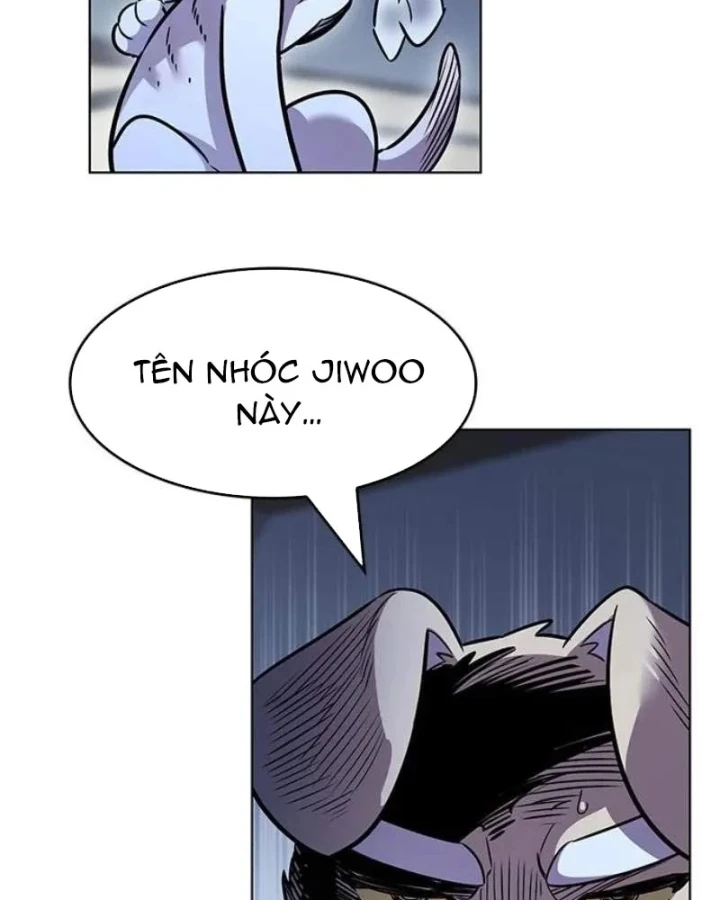 Hoá Thân Thành Mèo Chapter 406 - 126