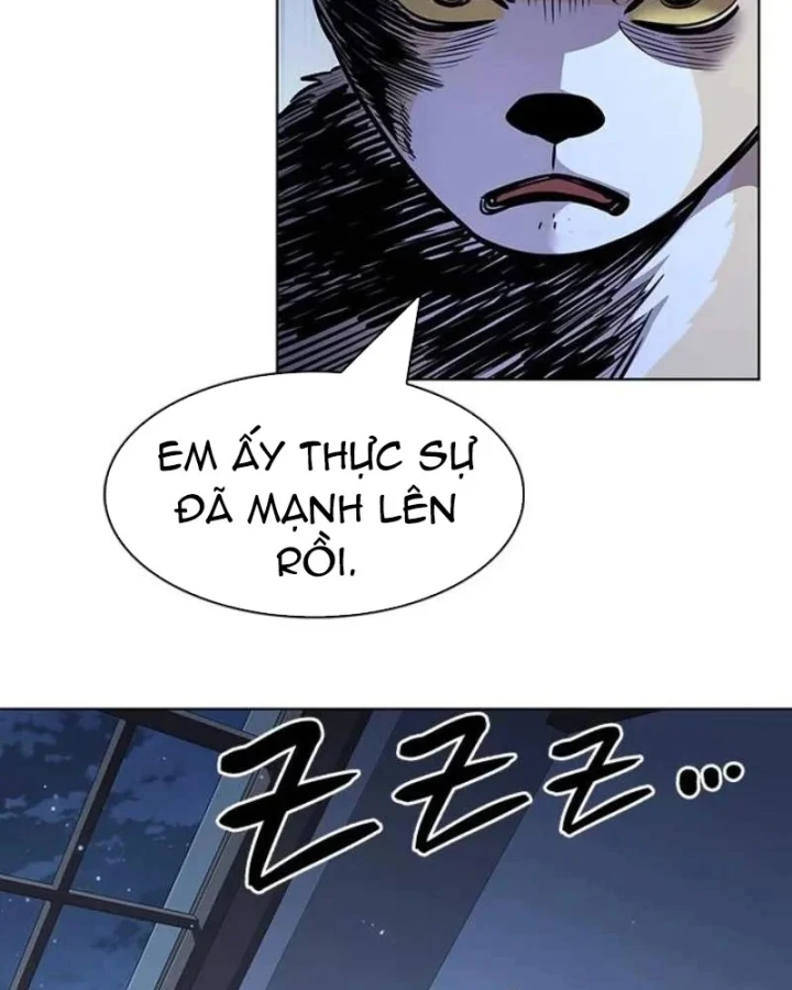 Hoá Thân Thành Mèo Chapter 406 - 127