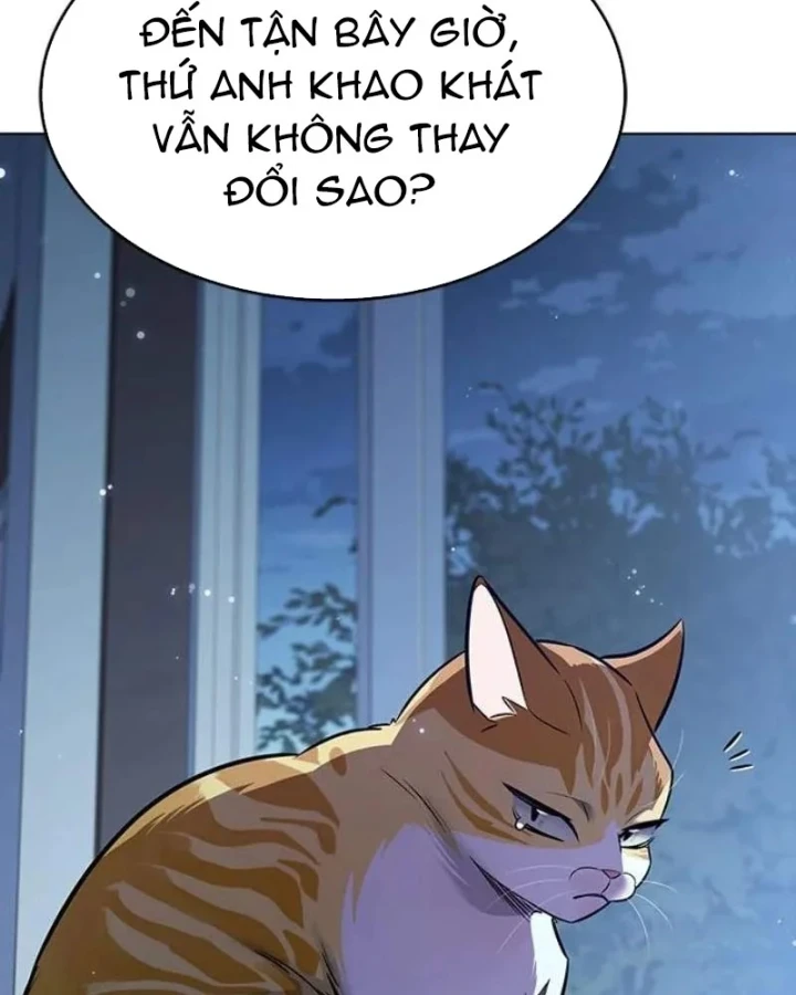 Hoá Thân Thành Mèo Chapter 406 - 132