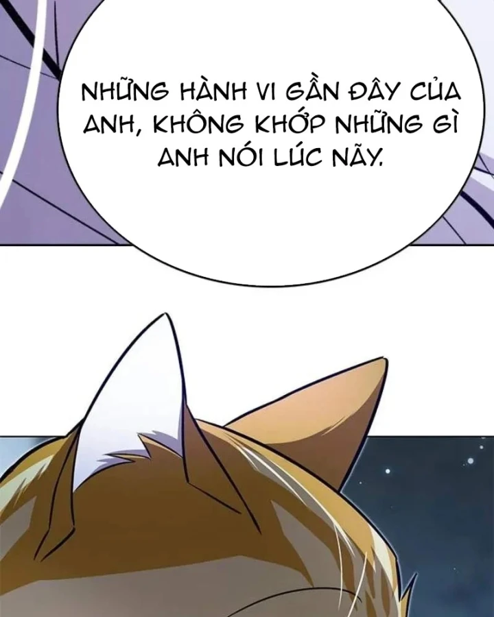 Hoá Thân Thành Mèo Chapter 406 - 138