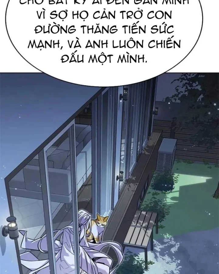 Hoá Thân Thành Mèo Chapter 406 - 141