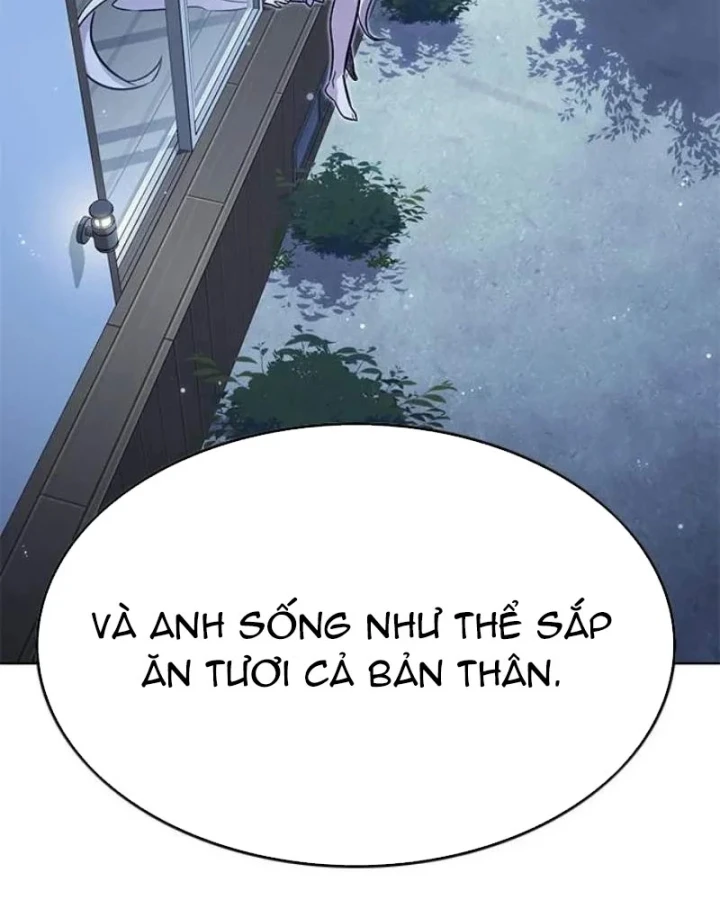 Hoá Thân Thành Mèo Chapter 406 - 142