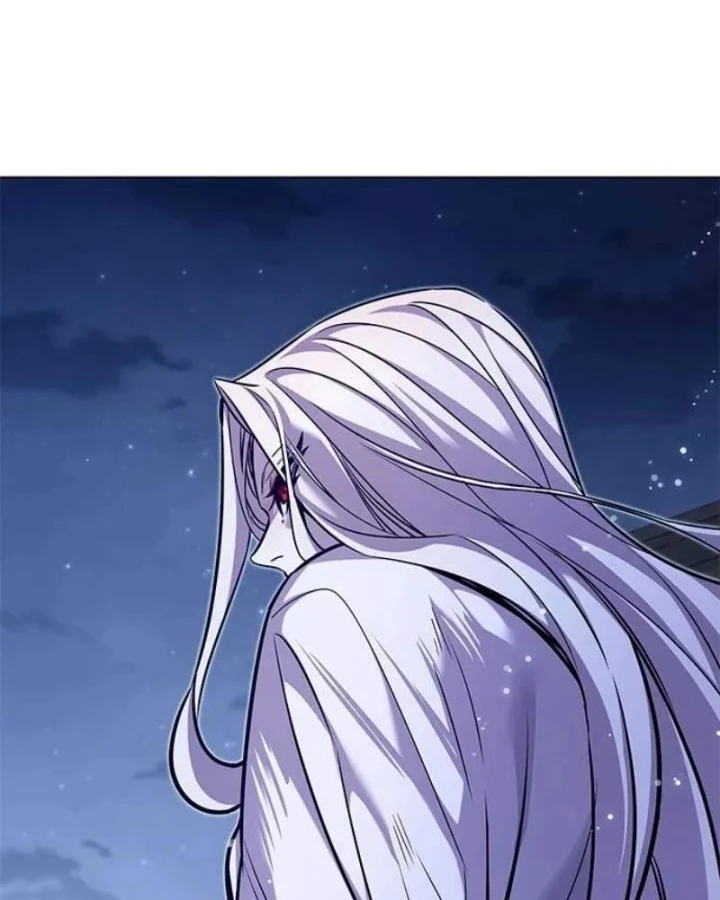 Hoá Thân Thành Mèo Chapter 406 - 143
