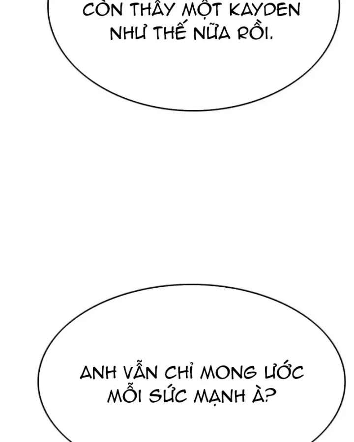 Hoá Thân Thành Mèo Chapter 406 - 145