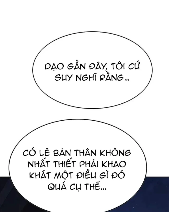 Hoá Thân Thành Mèo Chapter 406 - 147